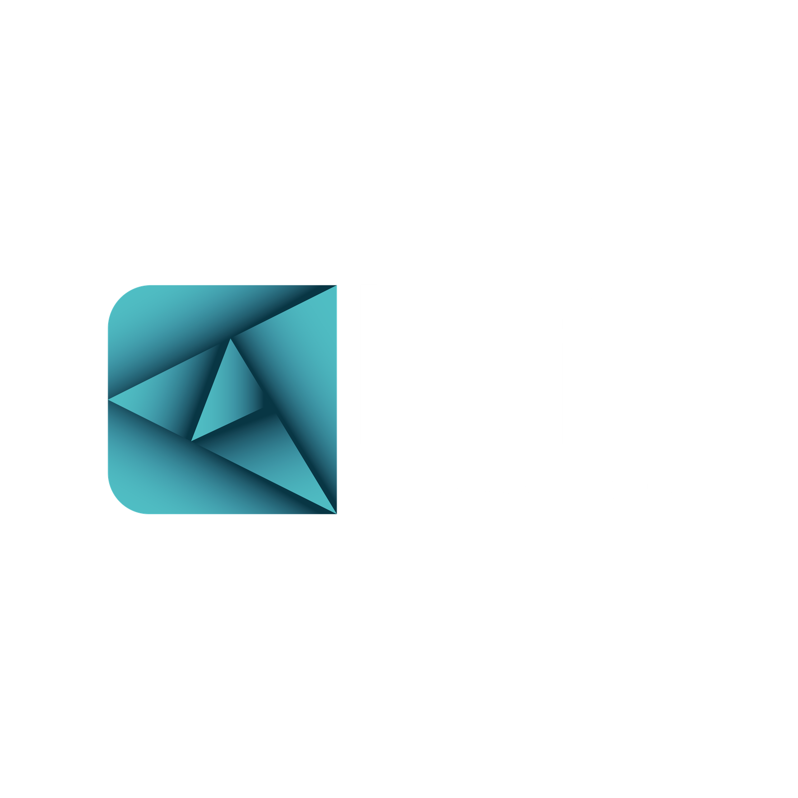 Luft